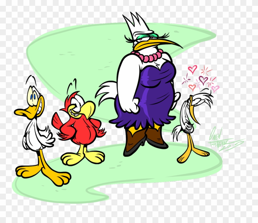 2009 Vs 2019pic Clipart