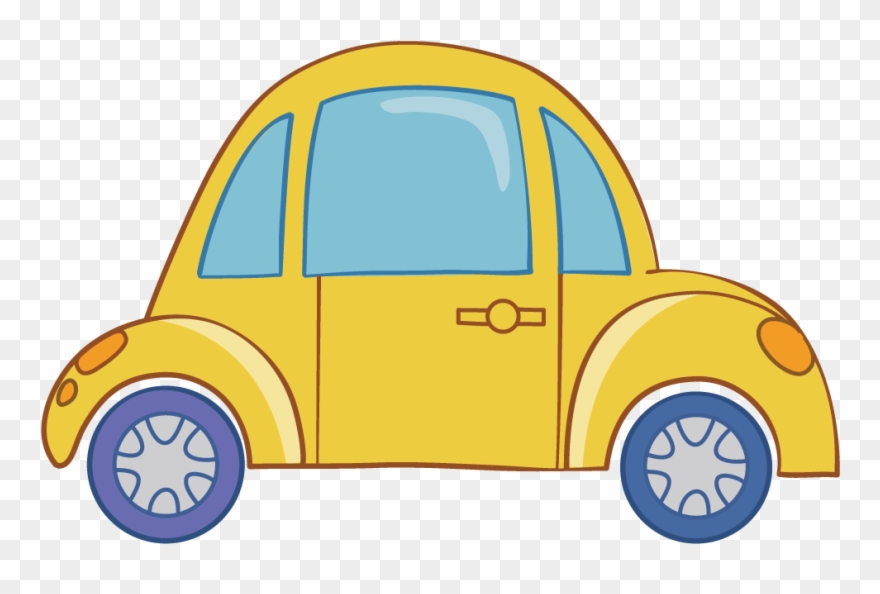 Lightning Mcqueen Cartoon Kippah Damascene Clip Art - Png Download