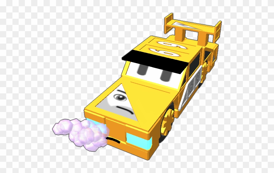 New Style Wow Expensive Clipart