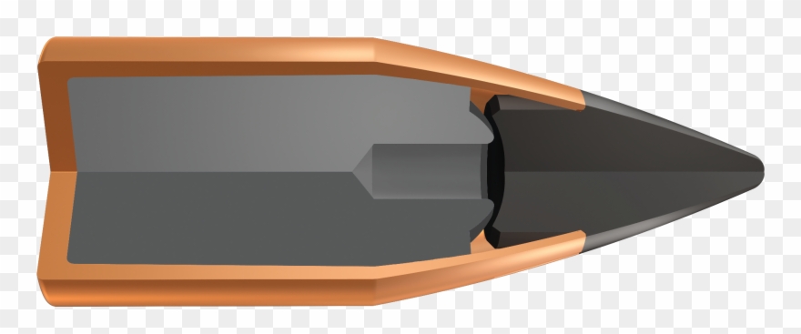 350 Legend, 150 Grains Features Clipart