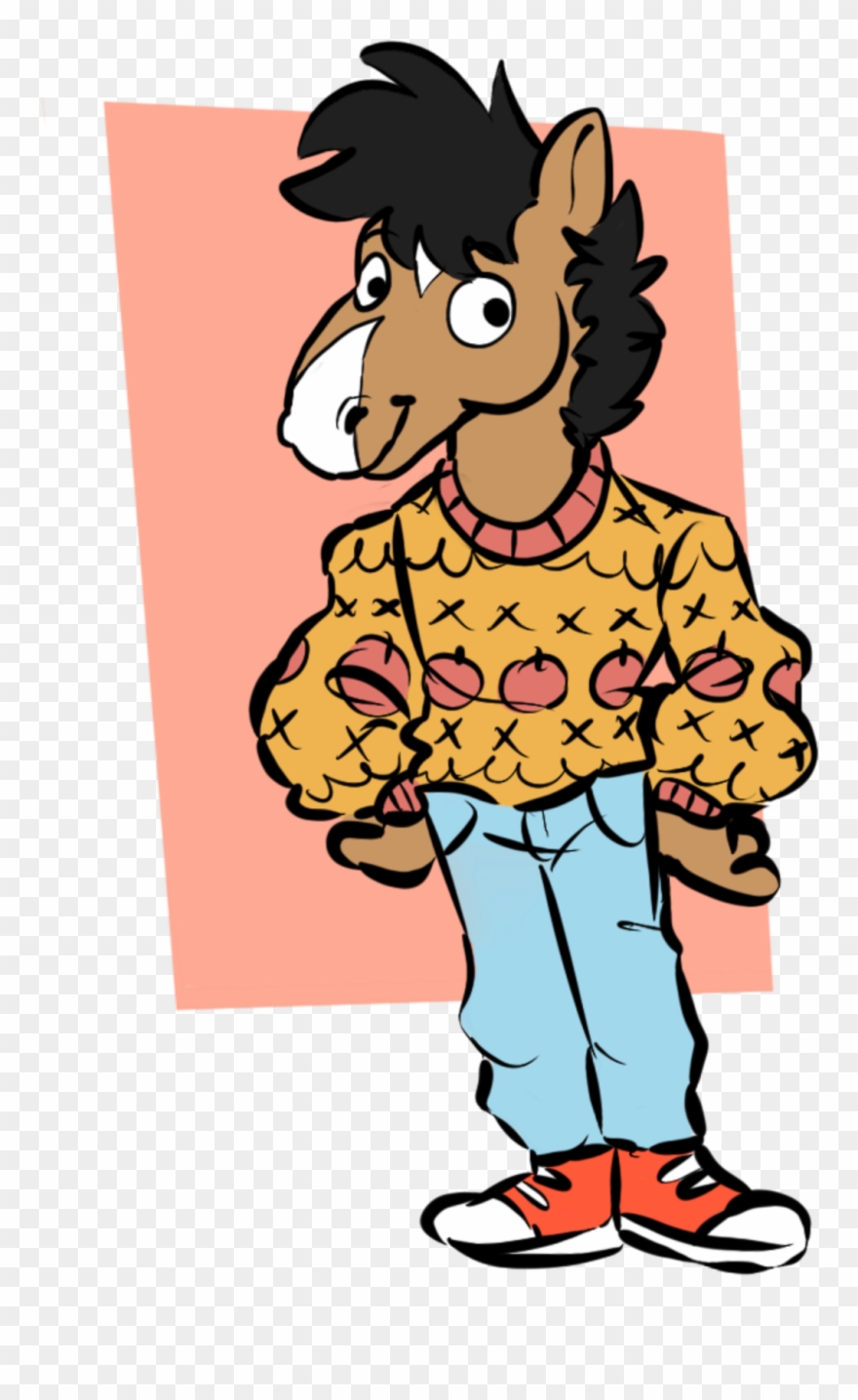 Vector Free Library Raccoon Kashewthenut Back In The Clipart