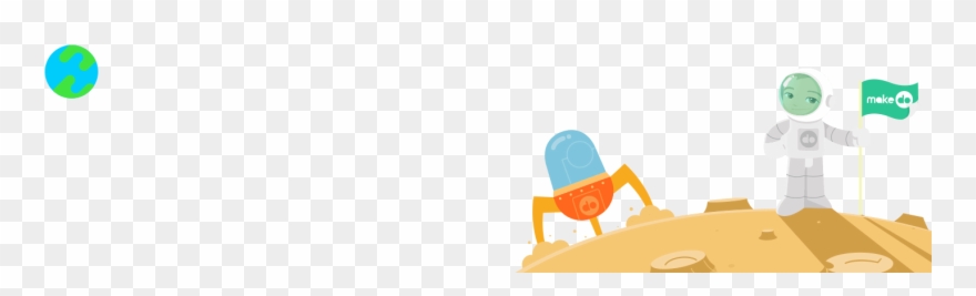 Work Archive - Make Do Clipart