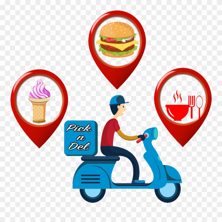 Marriage Clipart Dhol - Png Download