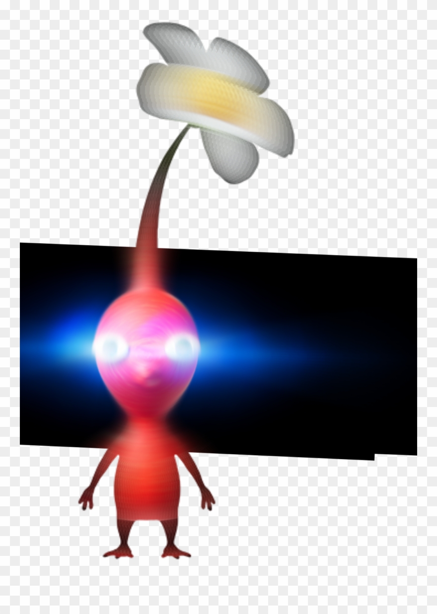 Report Abuse Clipart