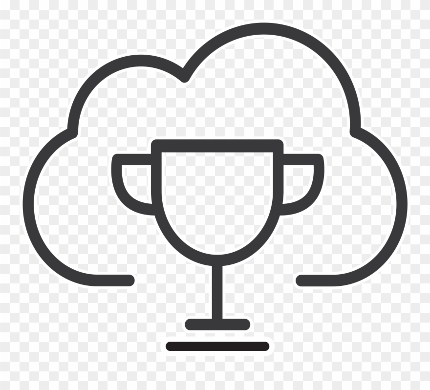 Top Free Apps For Nonprofits Clipart