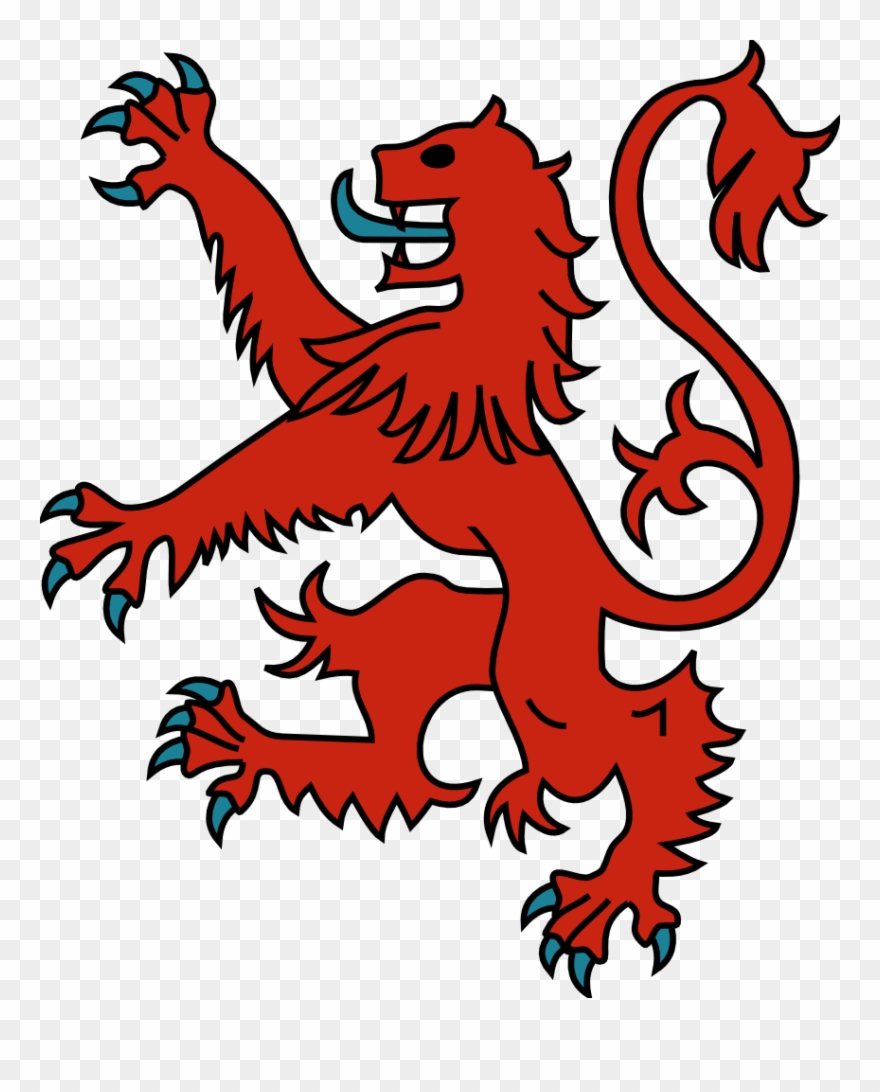 Opinions On Lion Clipart