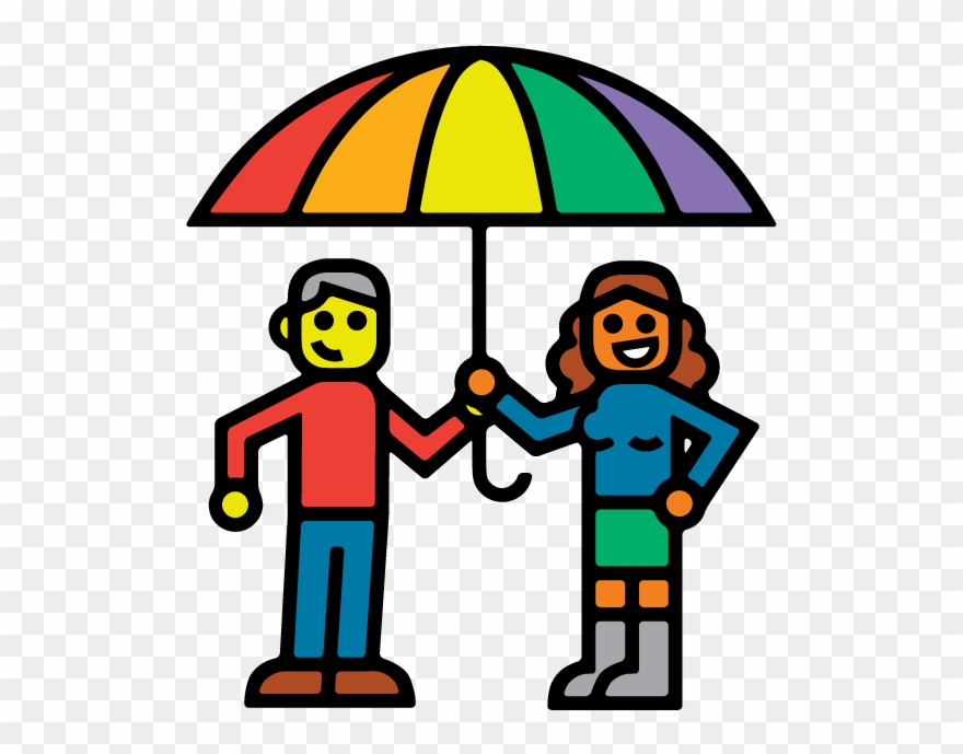 It Increases Perspectives And A Potential For Creativity Clipart