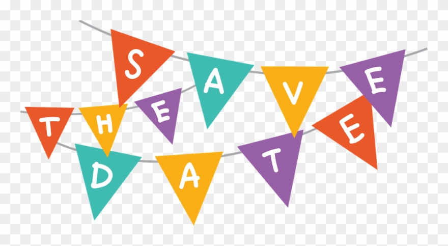 Banner Vector Flag-banner Clipart