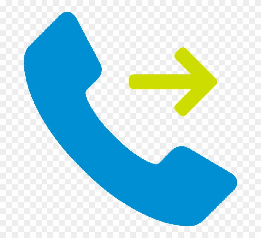 How Inbound Marketing Can Help Small And Medium Scale Clipart