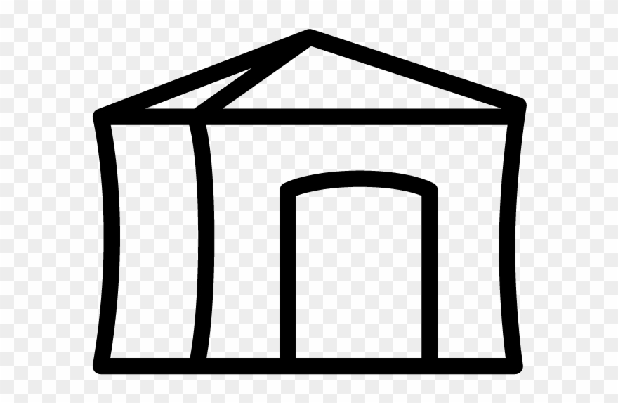 Climate Change May Push More Than100 Million People Clipart