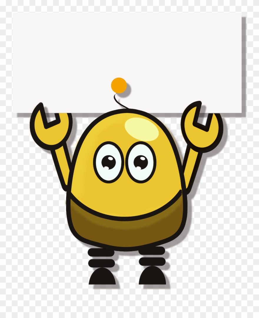 The Other Important Challenge Of Career Hacking Is Clipart