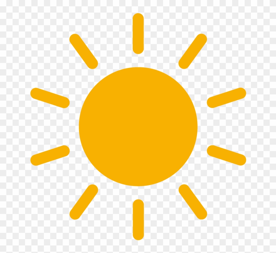 Soleil Veterans Clip Art Black And White Veterans Clip Png Download Pinclipart