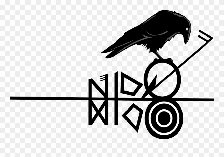 A New Thing Coming Soon Clipart