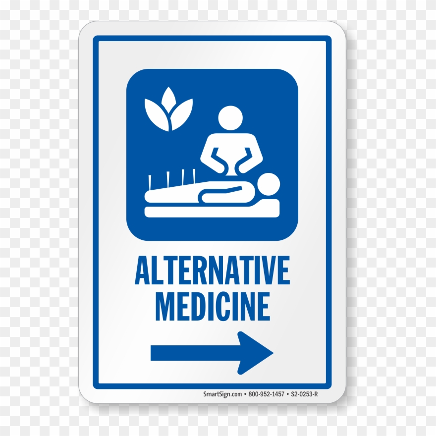 Zoom, Price, Buy Clipart