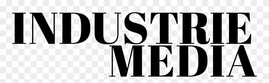Media Partner - Clipart