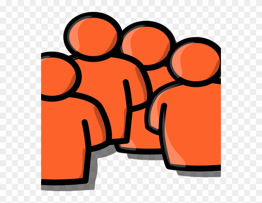 访问我们的论坛 Clipart