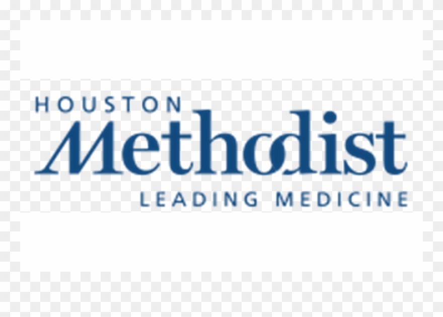 Subaru Love Promise Begins With Gillman Subaru Southwest Clipart