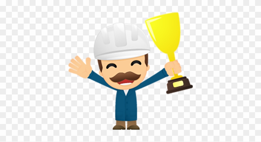 Getting The Right Level Transmitter For The Job Doesn't Clipart