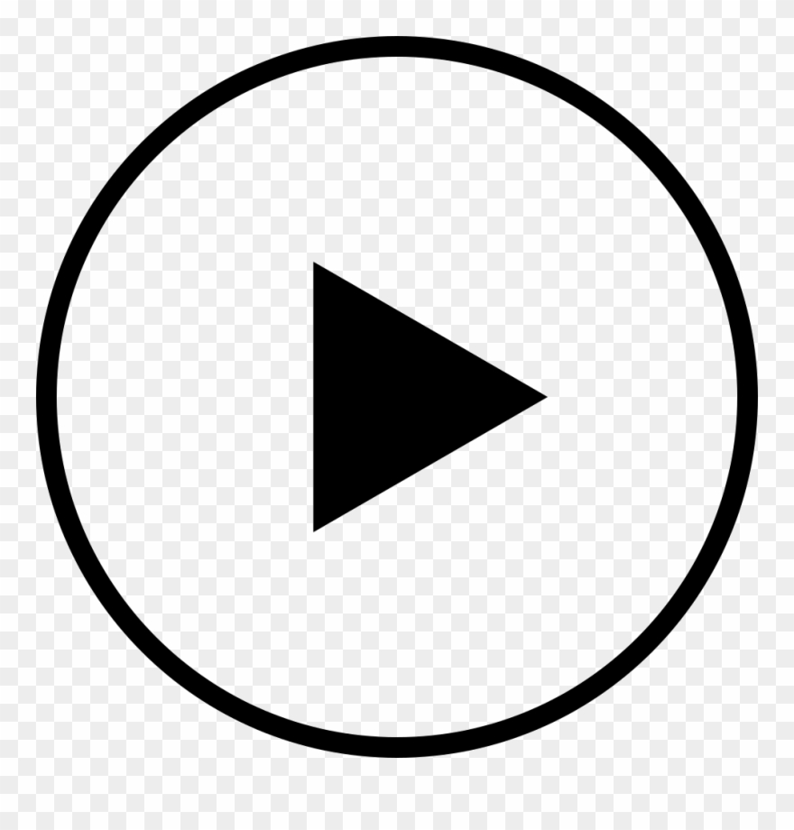 Start Comments Clipart