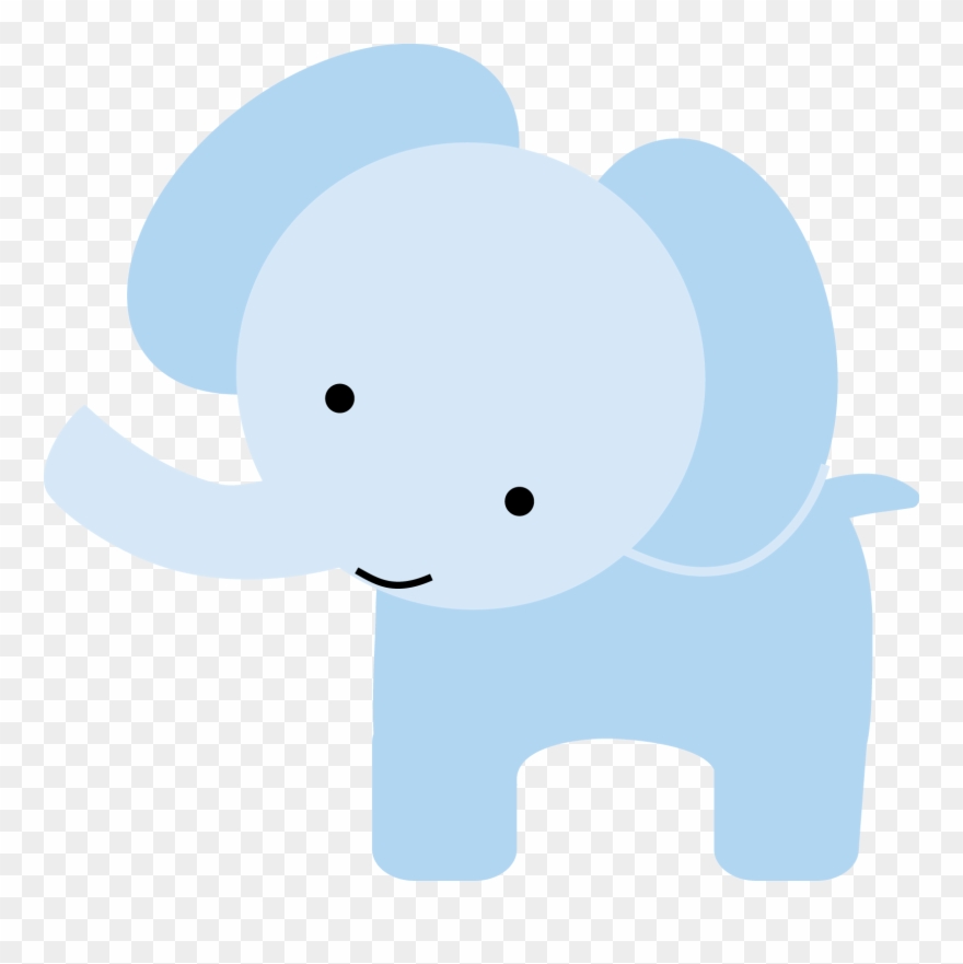 Zoo Beb U00e9s Kit Gratis Para Scrapbook Oh My Beb Clipart