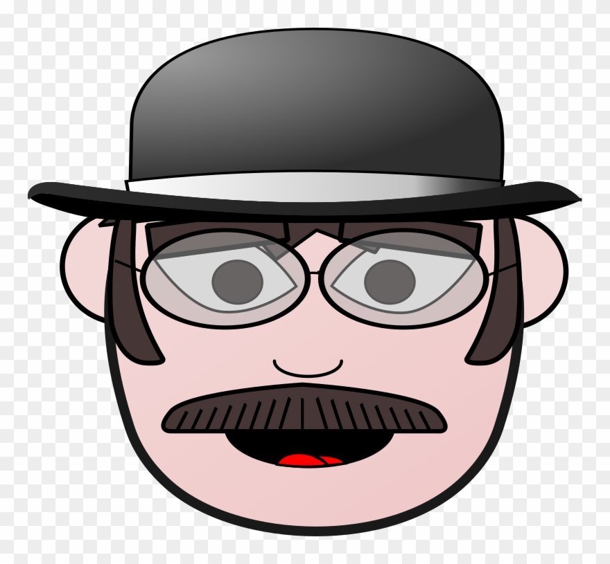 Medium Image Clipart