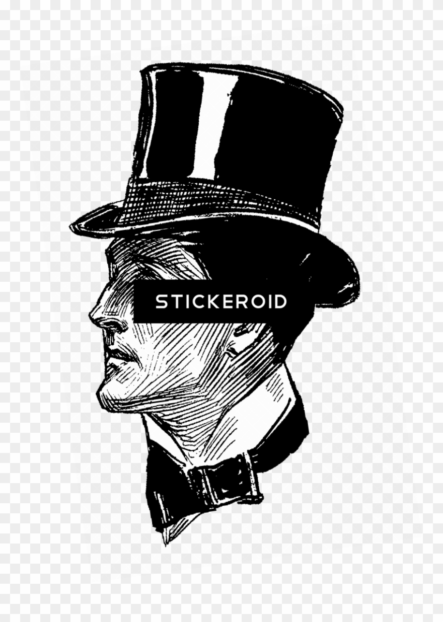 Victorian Girl Horse Clipart