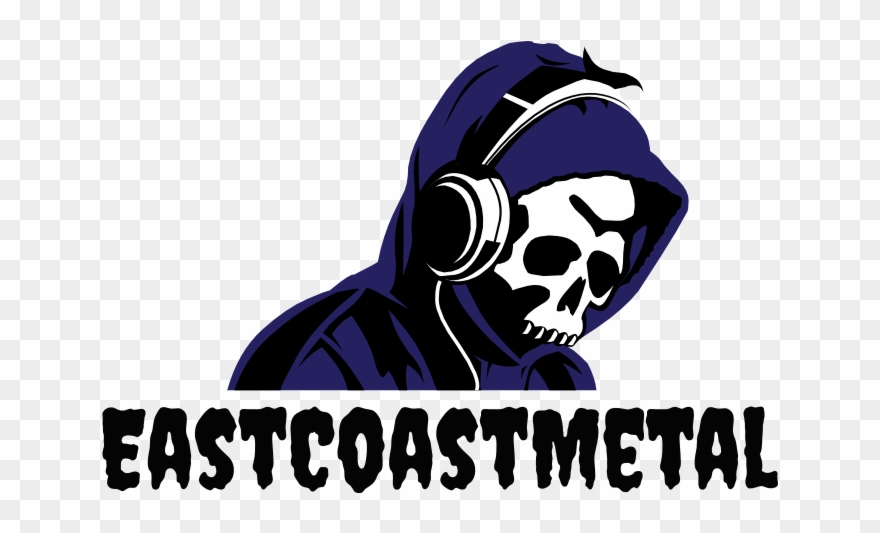 East Coast Clip Art - Png Download (#2433024) - PinClipart