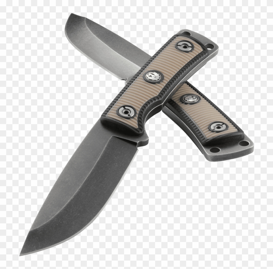 Powder Keg Clip Art Png Download (2433033) PinClipart