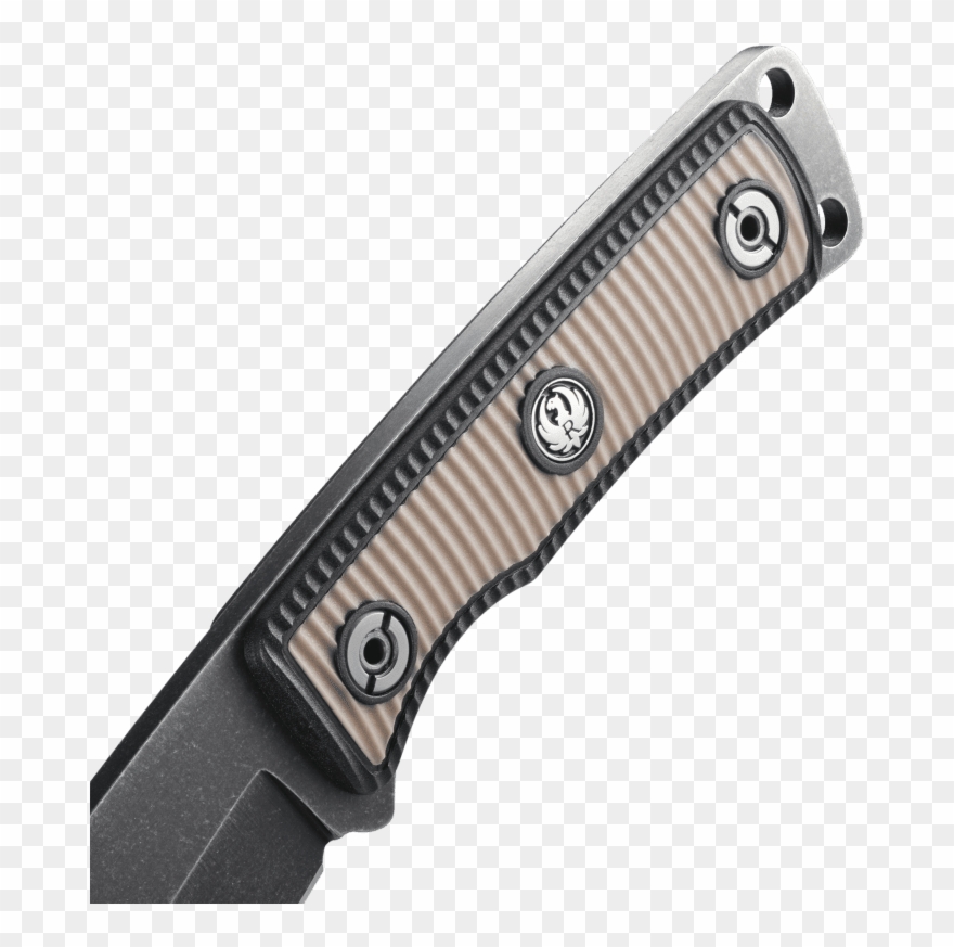 Powder Keg Clip Art Png Download (2433038) PinClipart