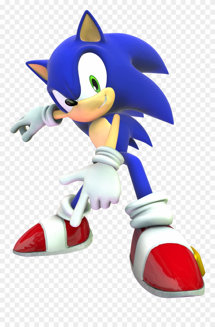 Let's Look Down By Santajack8 Clipart