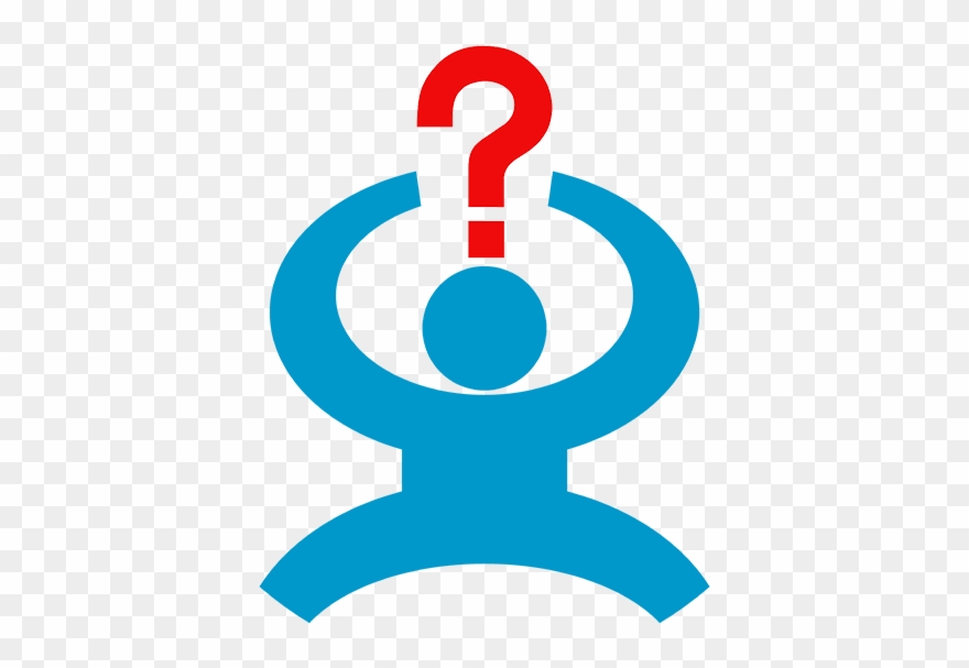 What'z My Name Clipart