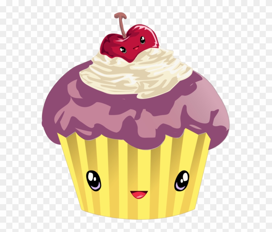 2014 Totaltheater Clipart