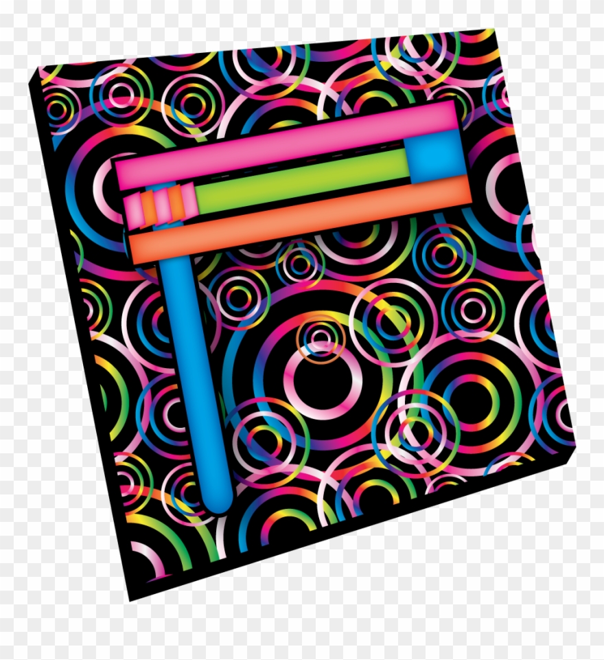 Have You Often Gotten Frustrated With The Lack Of Decent Clipart