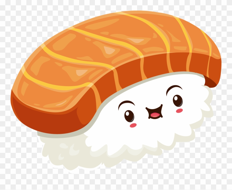 Animation Creative Elements Clipart