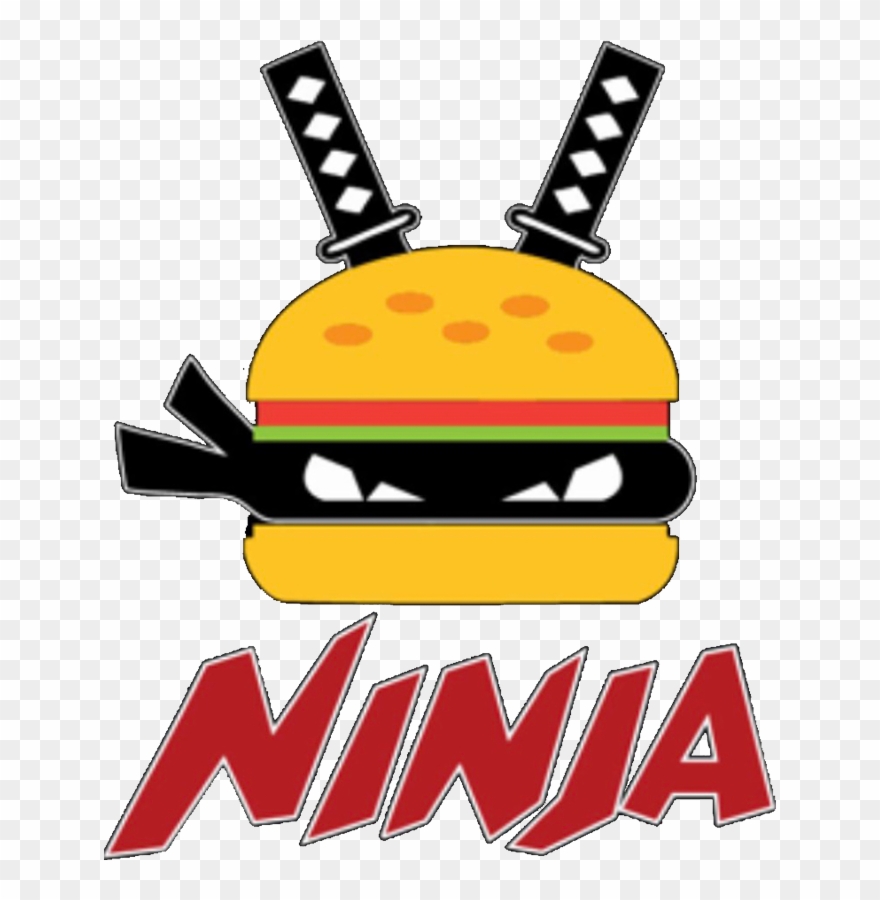 Japan Clipart Hibachi - Png Download