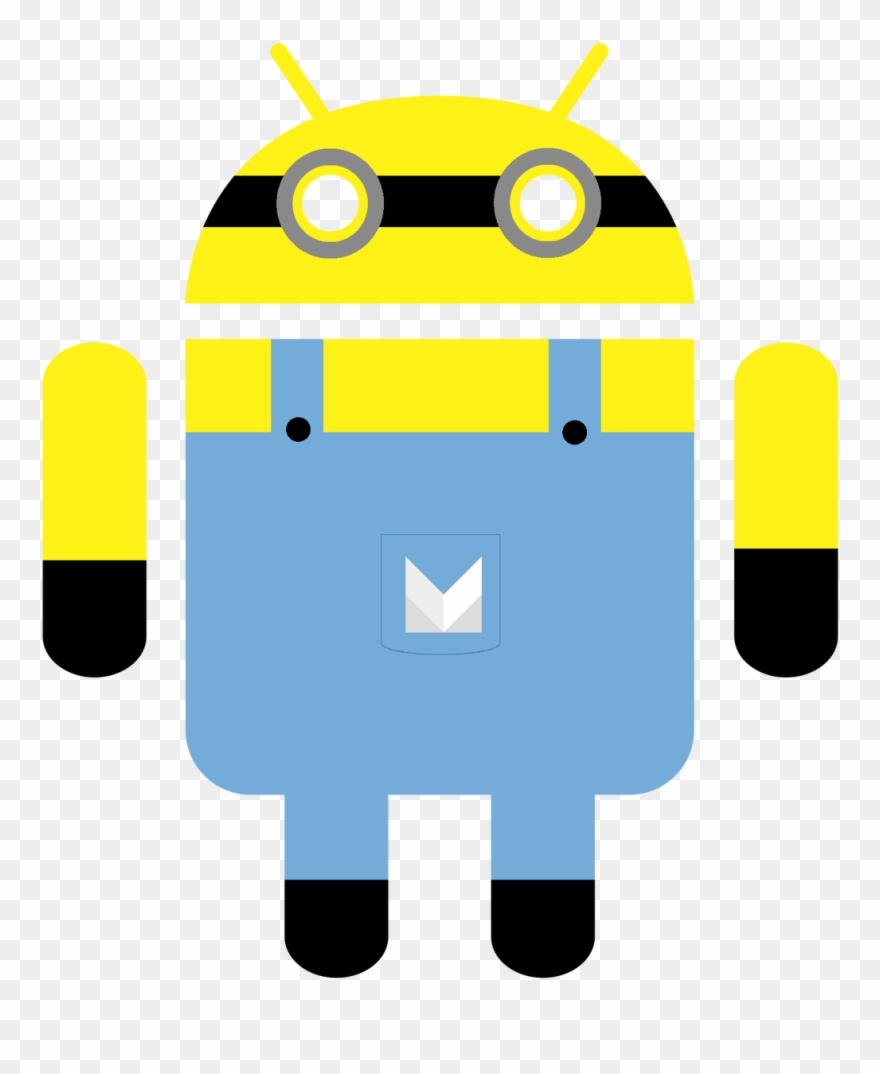 Jay Keeley On Twitter Clipart