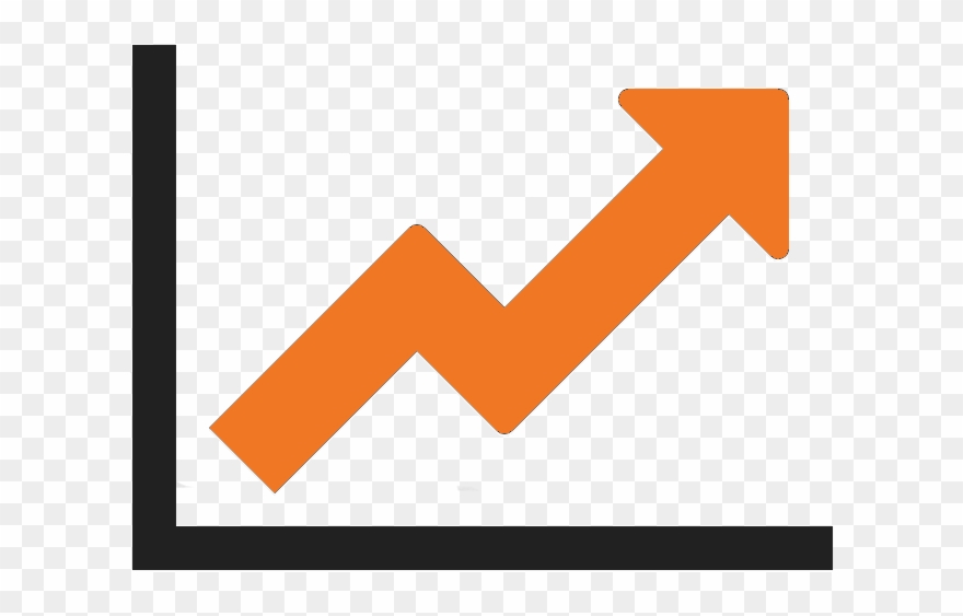 How Will Global Warming Impact Your City In The Future Clipart