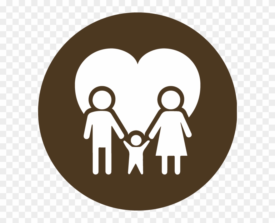 Narcotics Anonymous Symbol Clip Art - Png Download