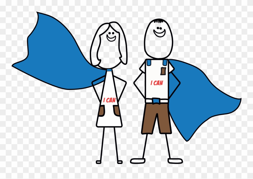 Click On Any Button Below To Learn More About Each Clipart