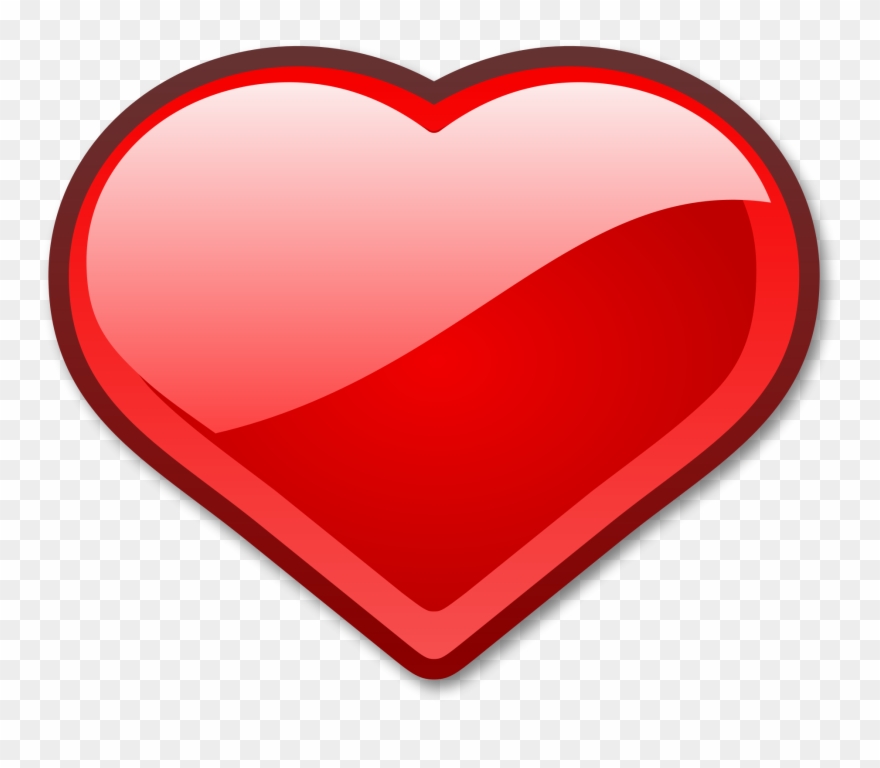 Nuvola Apps Package Favorite Clipart