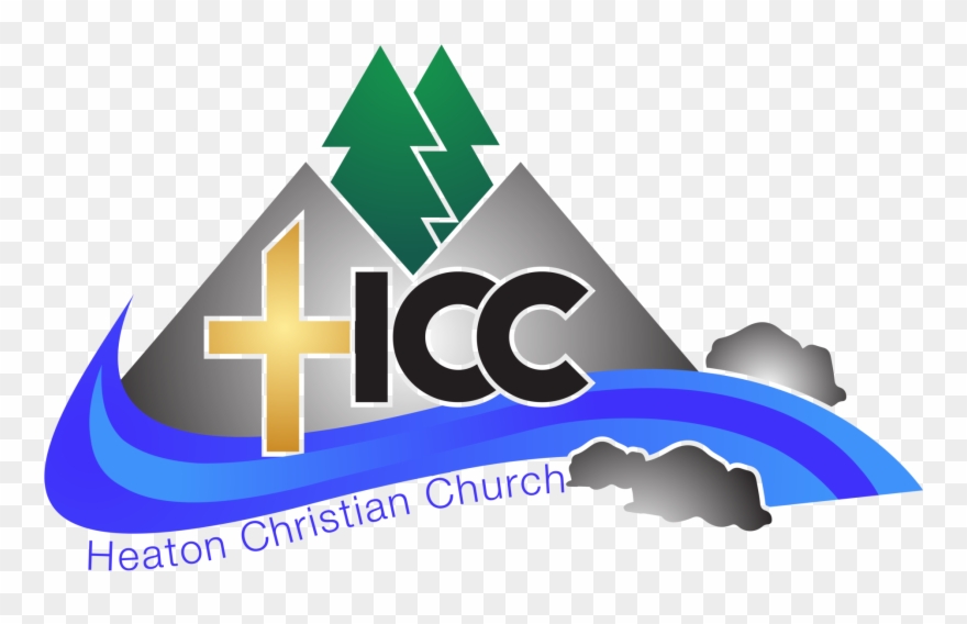 Narcotics Anonymous Symbol Clip Art - Png Download