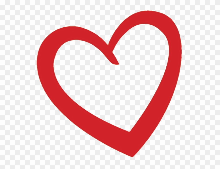 Narcotics Anonymous Symbol Clip Art - Png Download