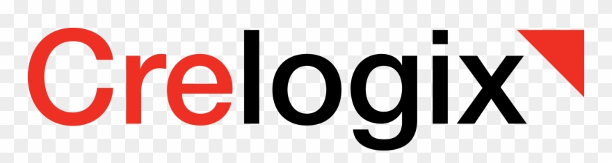 Crelogix Financing Clipart