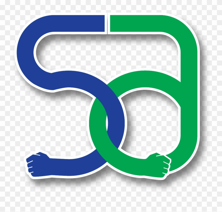 Sober Assistance, Sober Coaches, Sober Living Homes Clipart