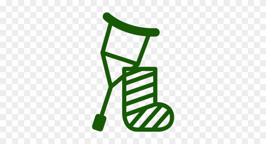 Accident Insurance* Clipart