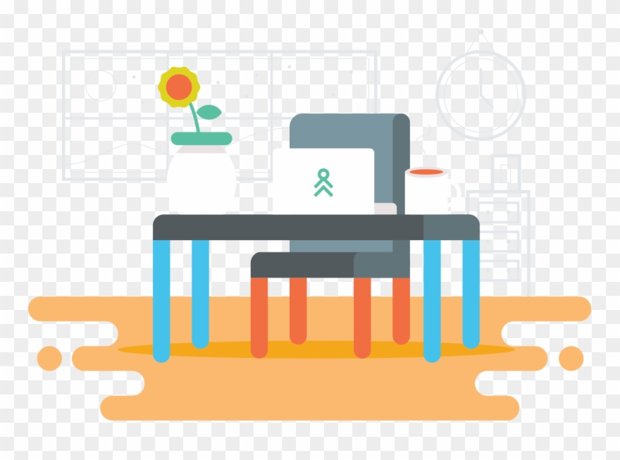 Frequently Asked Questions About Insurance Clipart