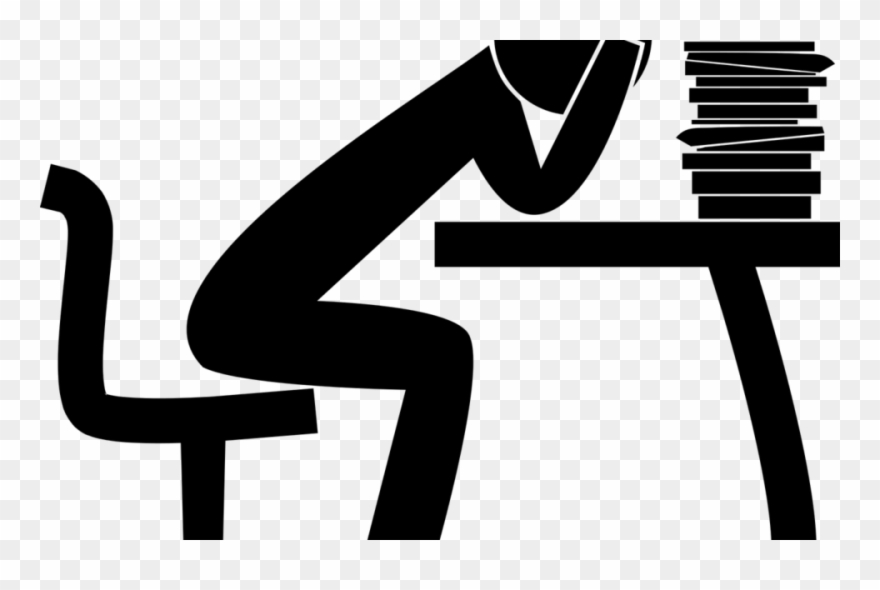 Do You Need Credit Or Insurance Clipart