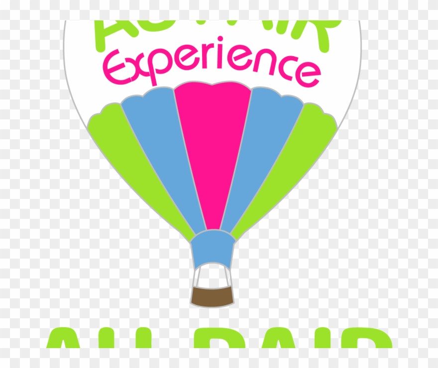 Iapa Welcomes Au Pair Experience And Travel As The Clipart