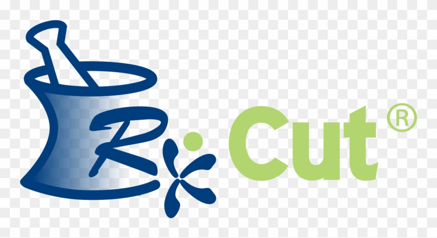 The Free Rxcut Prescription Savings Card Allows Anyone Clipart