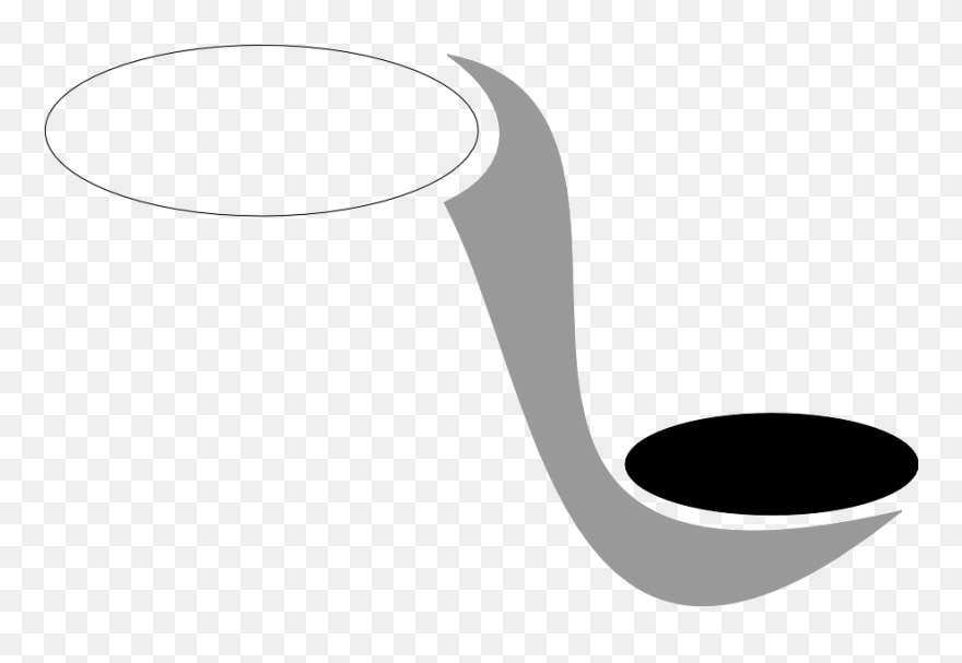 A Perfect World Clip Art Decorations Gifs - Png Download